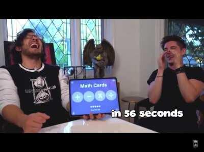 S Q U E A K Y E E F E E