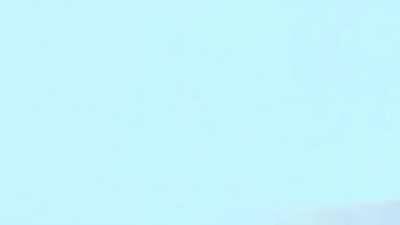 he doesn't give a damn