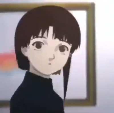 scooby, wrong show (not sure who made this, but if you know please tell me so i can give them credit!)