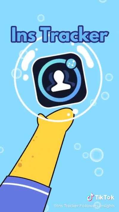 Spongepink Squaredress like what the hell is this?