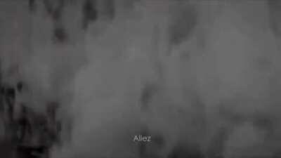 Based España (Credit to Allez)