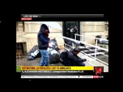 sutu in cur (audio on blssss)