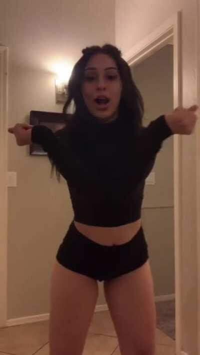 Linglingsk8z 🍑😎