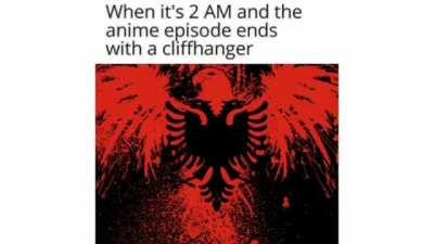 ALBANIA!!!!!!🇦🇱🇦🇱🇦🇱🇦🇱🇦🇱