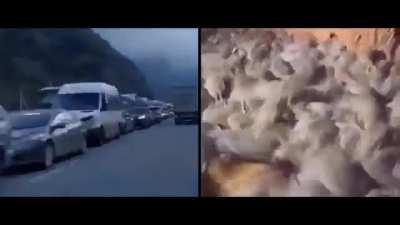 Jeli vam/koliko vam je rat u Ukrajini promijenio mišljenje o Rusiji?