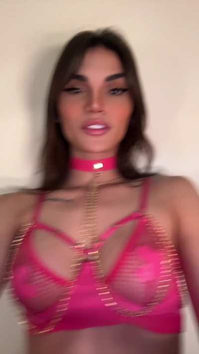 would you take me right here, against the wall?