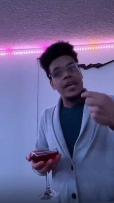 He has a point. Unlike Almighty Spez