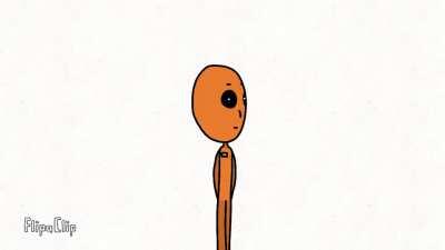 There is no meme, Old Sport (I know the original post was like a month ago, but that's completely fine.)