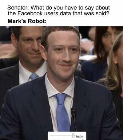 After many loops I noticed he 