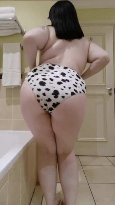 Happy Friday! What are your plans for the weekend?