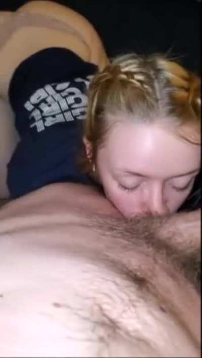 More Mouths, More Fun