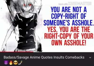 epic comeback form amimi