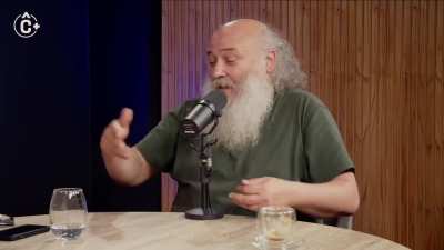 P&eacute;rsico sobre Mercado Libre