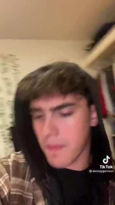 We’re the superior humans 😤