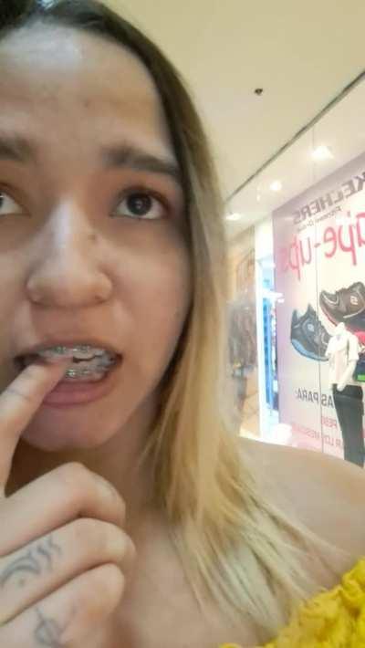 tbh im into short kings