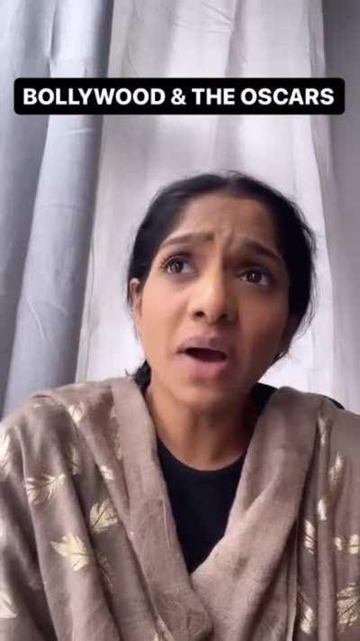 Jamie is so good at this😭!(the PeeCee part lol)