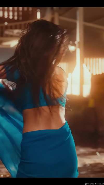 Isha Malviya