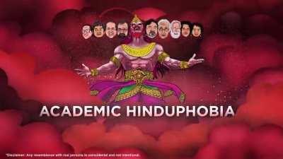 Happy Dusshera Bhratas