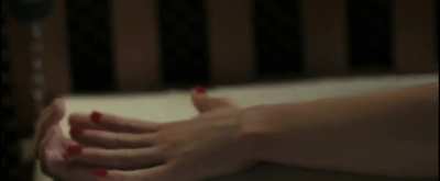 The Disappearance of Alice Creed (2009), Film per Tutti (Italy), AL (Netherlands), Gemma Arterton (UK).