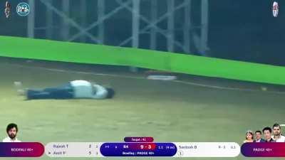 I was laughing at this for 2 hr