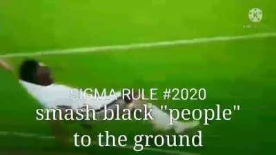 Sigma Chiellini vs Virgin Sako