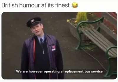 they had us in the first half not gonna lie