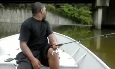 The brief story of Turkey since 2**2