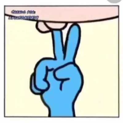 I’m 15 and this is yeet