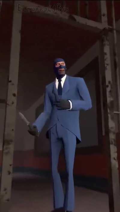 RED : shadow maggots! Ad : 2