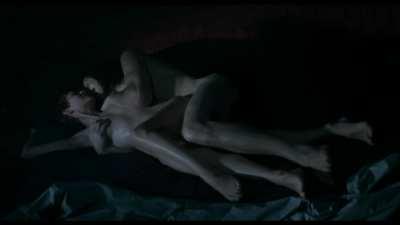 Marion Cotillard - Annette