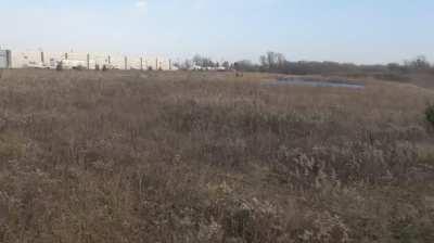 [F]olded myself up and got spanked after getting frisky in a field