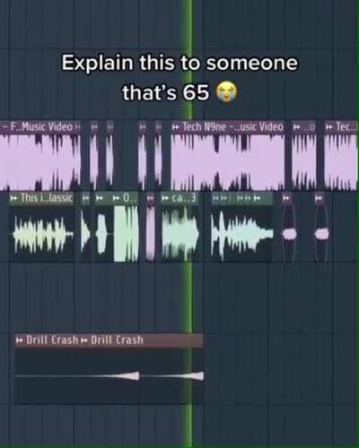 this is a certified hood classic