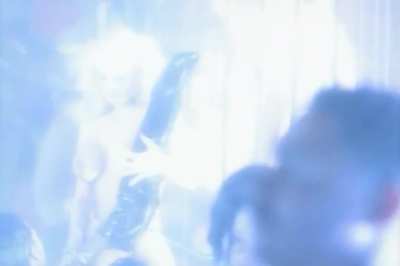 2pac - How do you want it (Playboy  version)