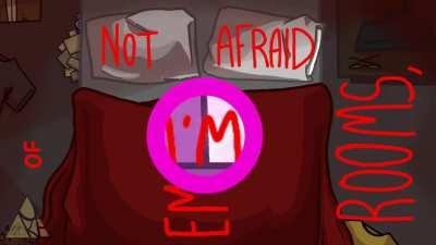 One Day animation :]