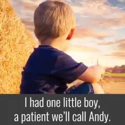 This woman is speaking straight facts