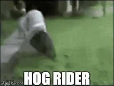 DAMN, 350 MEMBERS! It has been less than 24 hours since this sub was created. Papa bless! 😳🙏🏻