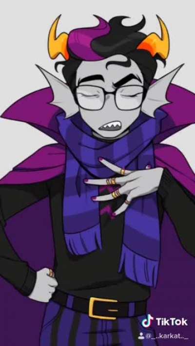 WWHET ASSHB PSHUSHSY (will change to nsfw if needed to)