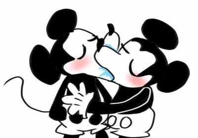 Found this inside wednesday infedility files lmao