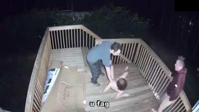 This is the reason this sub exists (NSFW)