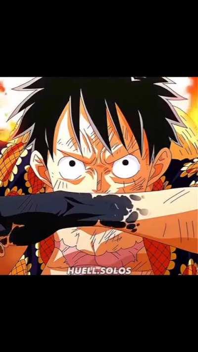 BeelcitosMemes - Video #1003