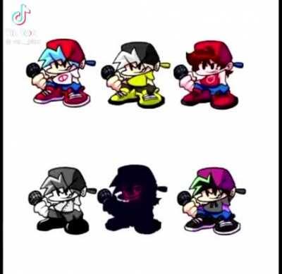 Reject modern times embrace traditions