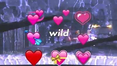 Norman Jayden fancam