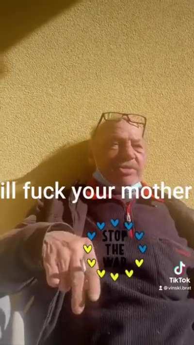 ✝️✝️🇸🇮🇸🇮🇸🇮✅✅💪🏻💪🏻🤜🏻🇷🇺🇷🇺🇷🇺👎🏿👎🏿✡️✡️🚫🔥