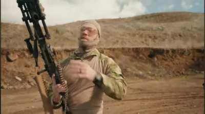 Charles has not been seen or heard from since