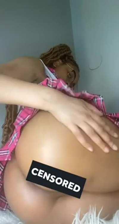 Hey y’all I’m having a Great deal on my OnlyFans for my Valentines Bash 🍒! Daily uploads,NO PPV,Sex tapes & more fun🎀 don’t miss out!