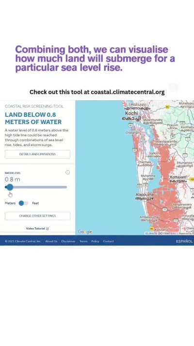Is this really possible?