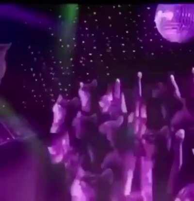 Портал в семидесятые