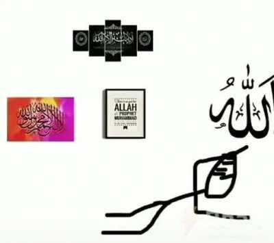 When you cross the border between Serbia and Bosnia