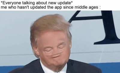 less storage, can't help