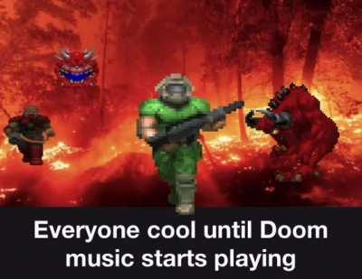 And those bastards said 2020 couldn’t get any worse